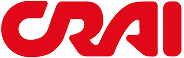 Logo Crai